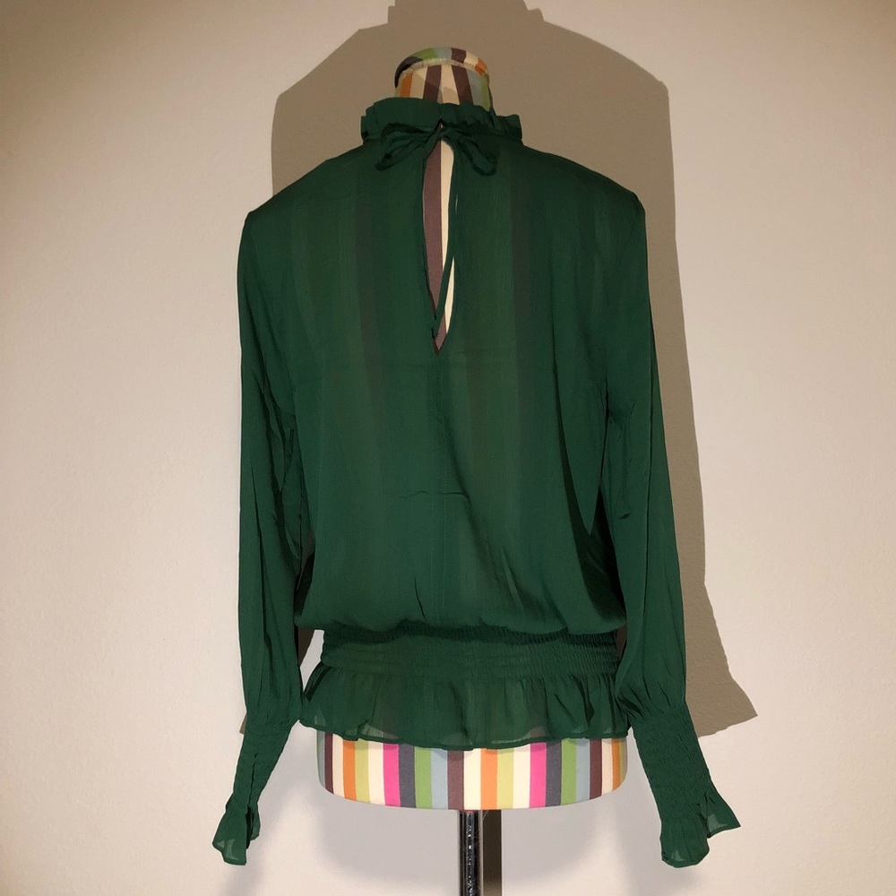 H&M Blouse - Picture 2 of 4